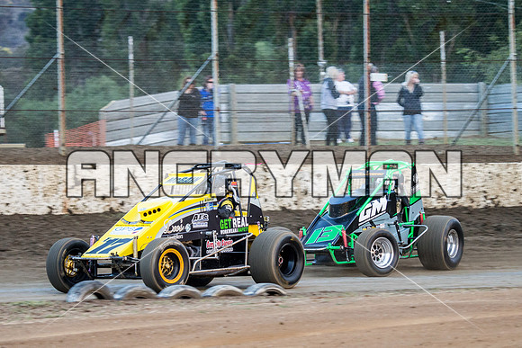 wingless 17 t17 hadyn mcbain - 7 - Hobart - 22nd Nov 2014-5