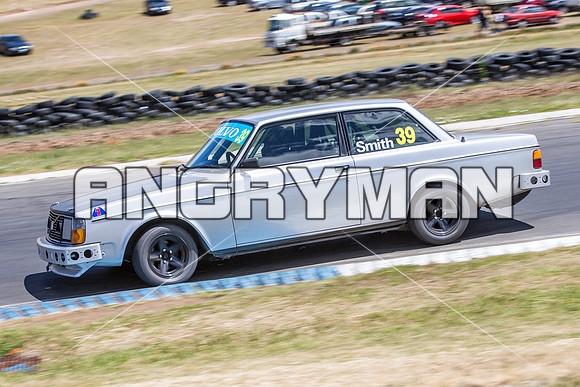 Regularity 39 - Super Series Rnd 6 - 16th Nov 2014-6