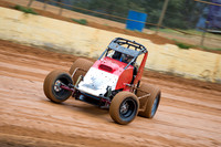 wingless 6 t6 - 3 - Carrick - 18th October 2014