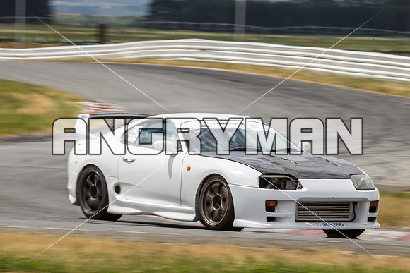 58 - LCCT - 30th November 2014 - Symmons Plains-5