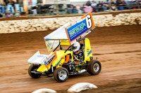 Formula 500 6 T6 - 25 - Carrick - 13th March 2016-4