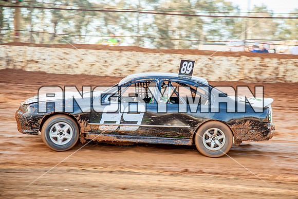 modified 89 t89 - 8 - Carrick - 29th November 2014-7