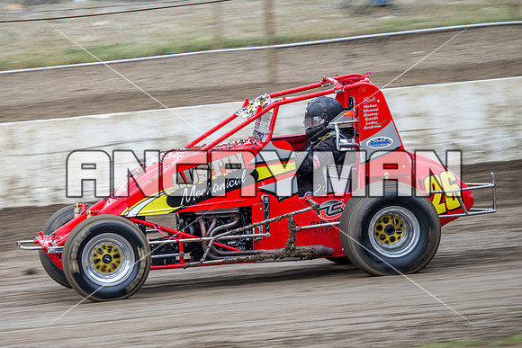 wingless 26 T26 - 7 - Hobart - 22nd Nov 2014