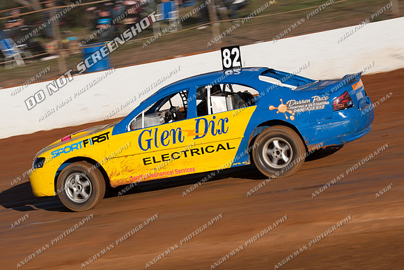 modified 82 t82 - Carrick Nov 6th-3