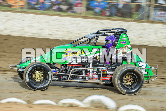 wingless 7 t7 padman - 9 - Latrobe - 6th December 2014-3