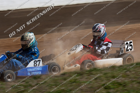 kart 25 - 9 - Latrobe 4th December 2011 - Wyllie Tiles Fireworks-3