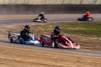 Kart 7 - Saturday-9