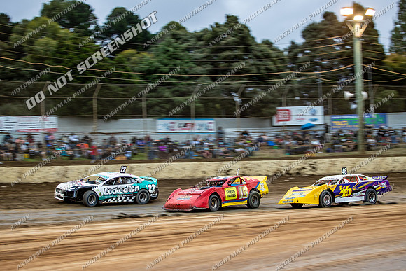 Tassie Six 16 T16 - Saturday-25