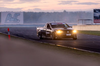 25 - Drift League - Drift Collective Rnd 2 - 17-18 May 2025-3