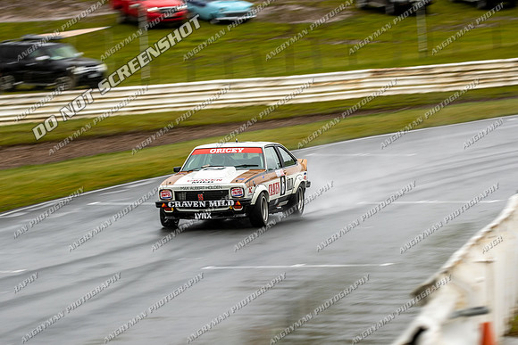 Heritage Touring Cars Group C - 6 - 02 - Friday-11