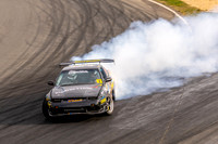 434 - Drift League - Drift Collective Rnd 2 - 17-18 May 2025-6