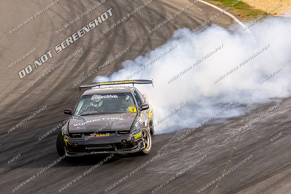 434 - Drift League - Drift Collective Rnd 2 - 17-18 May 2025-6