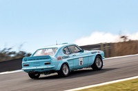 12 - Baskerville Historics 2018-7