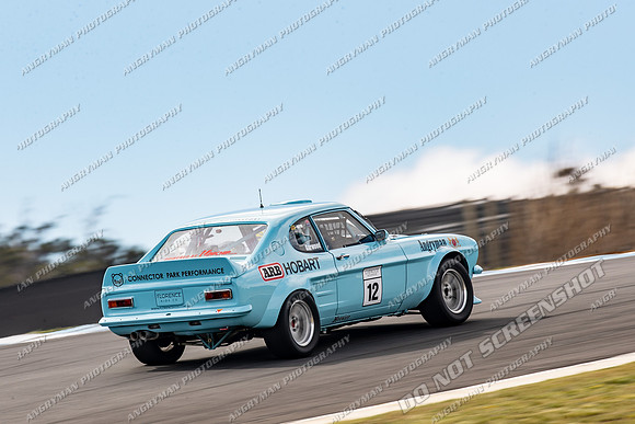 12 - Baskerville Historics 2018-7