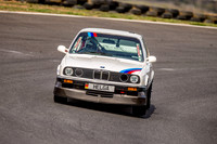 57 - Baskerville Historics 2018-12