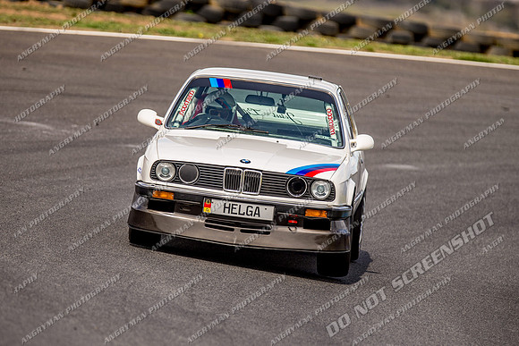 57 - Baskerville Historics 2018-12