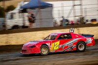Tassie Six 12 T12 - Saturday-6