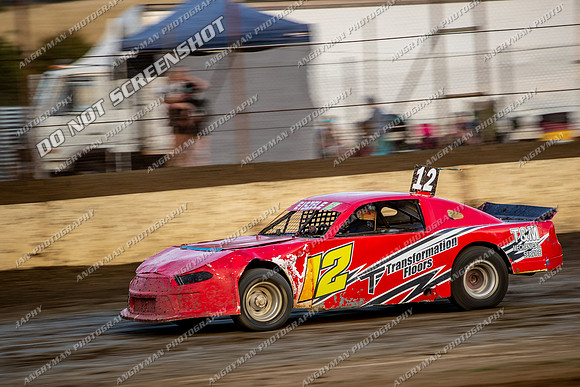 Tassie Six 12 T12 - Saturday-6