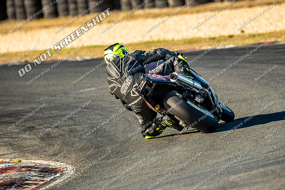 - TMCC 21st March 2021-15