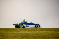 Regularity Sports & Racing Cars 60 - Saturday-3