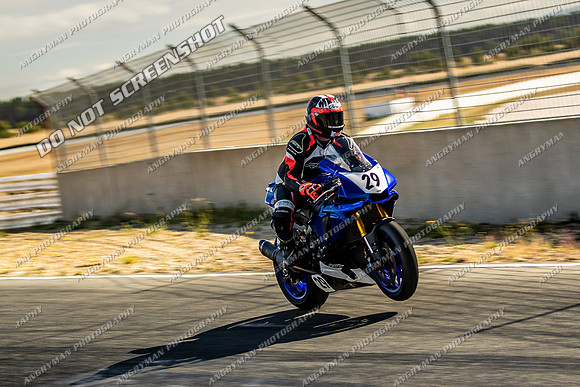 - TMCC 21st March 2021-88
