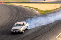 75 - Drift League - Drift Collective Rnd 2 - 17-18 May 2025-6