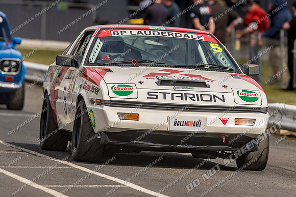 5 - Baskerville Historics 2018-3