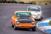 19 - Baskerville Historics 2018-4