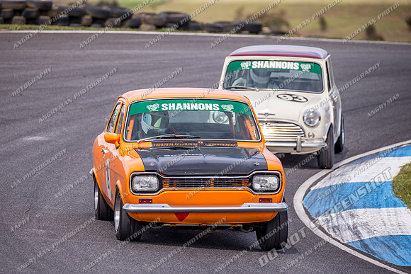 19 - Baskerville Historics 2018-4