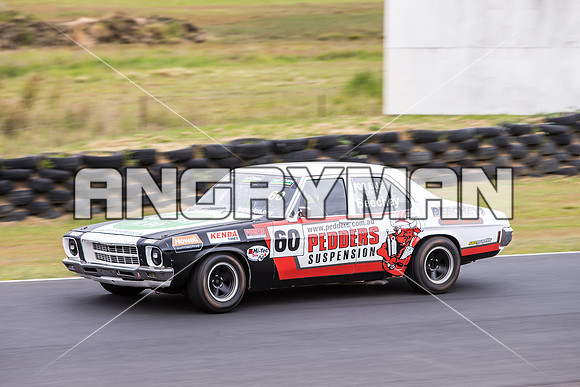 hq 60 Paul Beechey - Super Series Rnd 6 - 16th Nov 2014-2