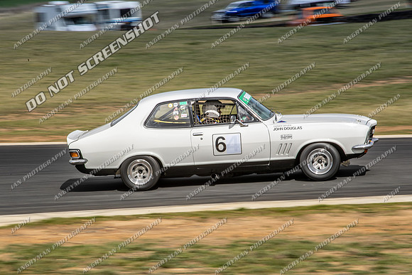 6 - Group NB Over 3 Litre and NC Over 2 Litre-19