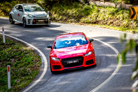 TOUR LEADER 1 - SS-3