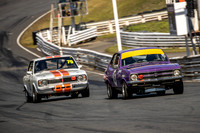Classic Sprints 15 - Saturday