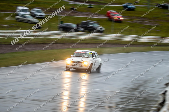 Muscle Car Cup Under 2000cc - 49 - 02 - Friday-3