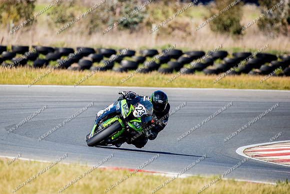 23 - TMCC - Symmons Plains - Sep 10 2017_-7