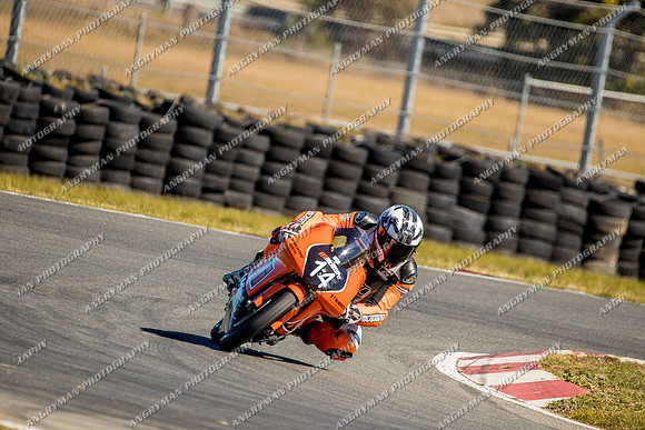 14 - TMCC - Symmons Plains - Sep 10 2017_-5