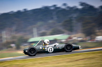 17 - Historic Sports & Racing Cars-5