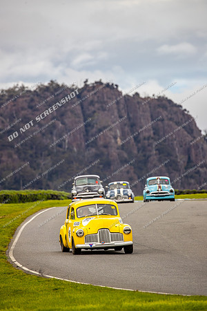 Early Holden Regularity - 146 - 04 - Sunday-5