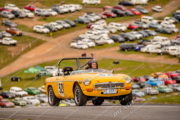 521 - Baskerville Historics 2018-10