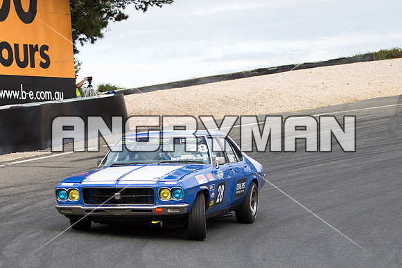 hq 28 - Super Series - 25th May 2014-7
