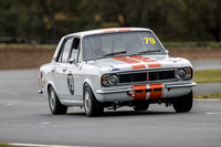 79 - Baskerville Historics 2018-5