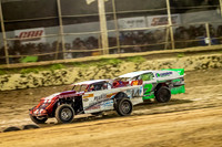 AMCA 14 T14 - 12 - Latrobe - 15th Jan 2022-5