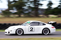 sports gt 2 - Super Series - 25th May 2014-2
