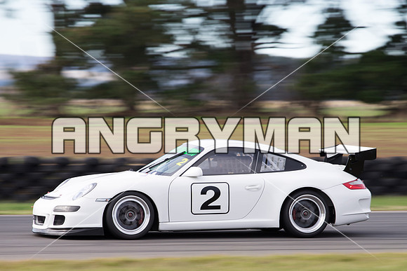 sports gt 2 - Super Series - 25th May 2014-2