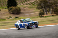 12 - Muscle Car Cup Under 2000cc-18