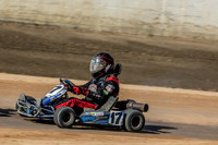 Kart V17 - 22 - Latrobe - 2nd March 2019-13
