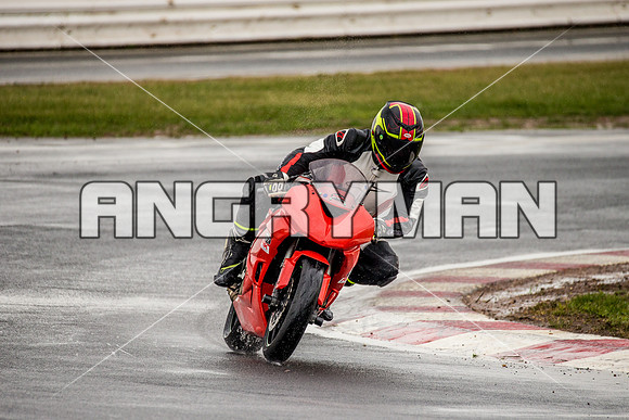 - TMCC Ride Day - 18th September 2016-125