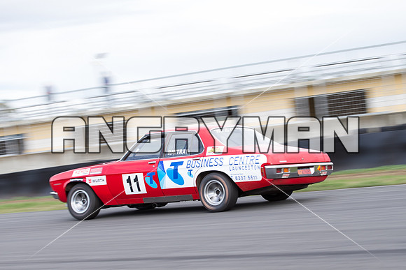 hq 11 - Super Series - 25th May 2014-2