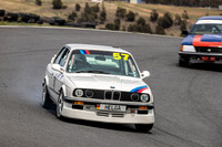 57 - Muscle Car Cup 2001cc - 3500cc-5