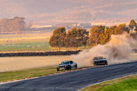 69 - Drift League - Drift Collective Rnd 2 - 17-18 May 2025-14